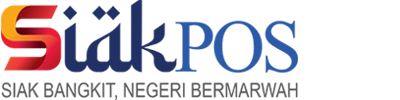 Siak Pos